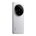 Xiaomi 14 Ultra 5G 16GB+512GB pametni telefon bela