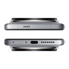 Xiaomi 14 Ultra 5G 16GB+512GB pametni telefon bela
