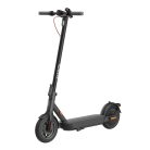 Xiaomi Mi Electric Scooter Pro 4 (2. generacja) Czarny EU BHR8067GL