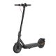 Xiaomi Mi Electric Scooter Pro 4 (2. generacja) Czarny EU BHR8067GL