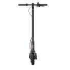 Xiaomi Mi Electric Scooter Pro 4 (2. generacja) Czarny EU BHR8067GL