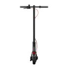 Xiaomi Mi Electric Scooter Pro 4 (2. generacja) Czarny EU BHR8067GL