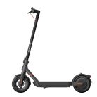 Xiaomi Mi Electric Scooter Pro 4 (2. generacja) Czarny EU BHR8067GL