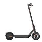 Xiaomi Mi Electric Scooter Pro 4 (2. generacja) Czarny EU BHR8067GL