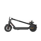 Xiaomi Mi Electric Scooter Pro 4 (2. generacja) Czarny EU BHR8067GL