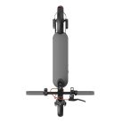 Xiaomi Mi Electric Scooter Pro 4 (2. generacja) Czarny EU BHR8067GL