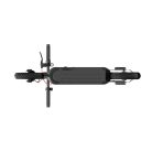 Xiaomi Mi Electric Scooter Pro 4 (2. generacja) Czarny EU BHR8067GL