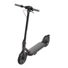 Xiaomi Mi Electric Scooter Pro 4 (2. generacja) Czarny EU BHR8067GL