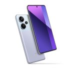 Xiaomi Redmi Note 13 Pro+ 5G 8/256GB Dual-Sim telefon mobil lila
