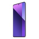 Xiaomi Redmi Note 13 Pro+ 5G 8/256GB Dual-Sim telefon mobil lila
