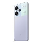 Xiaomi Redmi Note 13 Pro+ 5G 8/256GB Dual-Sim telefon mobil lila