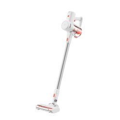 Xiaomi Vysavač G20 Lite Bílý EU BHR8195EU