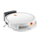 Xiaomi Robot Vacuum E5 White BHR7969EU