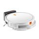 Xiaomi Robot Vacuum E5 White BHR7969EU