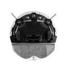Xiaomi Robot Vacuum E5 White BHR7969EU