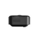 Xiaomi Mi Smart Doorbell 3S Black EU BHR7068GL