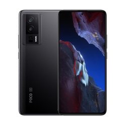   Xiaomi Poco F5 Pro 5G 12/512GB Dual-Sim telefon komórkowy czarny