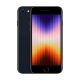 Apple iPhone SE 64GB Midnight