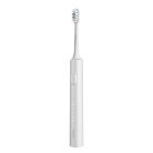 Szczoteczka elektryczna Xiaomi T302 Szary Srebrny