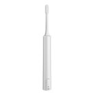Szczoteczka elektryczna Xiaomi T302 Szary Srebrny