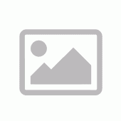 Roborock DuoRoller Hlavní kartáčový set pro S8Max Ultra/MaxV Ultra - 2 kusy