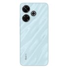 Xiaomi Redmi 13 4G Dual Sim 8GB RAM 256GB - Modra EU