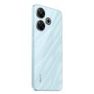Xiaomi Redmi 13 4G Dual Sim 8GB RAM 256GB - Modra EU