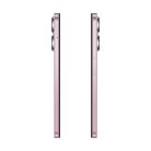 Xiaomi Redmi 13 4G Dual Sim 8GB RAM 256GB - Rozu UE