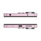 Xiaomi Redmi 13 4G Dual Sim 8GB RAM 256GB - Rozu UE