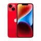 Apple iPhone 14 512GB Product Red