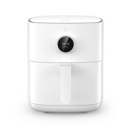 Xiaomi Mi Smart Air Fryer 4.5L Bílá EU BHR8234EU