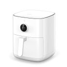 Xiaomi Mi Smart Air Fryer 4.5L Bílá EU BHR8234EU
