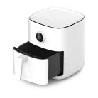 Xiaomi Mi Smart Air Fryer 4.5L Bílá EU BHR8234EU