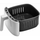 Xiaomi Mi Smart Air Fryer 4.5L Bílá EU BHR8234EU