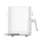 Xiaomi Mi Smart Air Fryer 4.5L Bílá EU BHR8234EU
