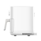 Xiaomi Mi Smart Air Fryer 4.5L Bílá EU BHR8234EU