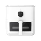 Xiaomi Mi Smart Air Fryer 5.5L Bílá EU BHR8238EU