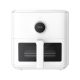 Xiaomi Mi Smart Air Fryer 5.5L Bílá EU BHR8238EU