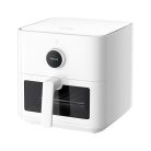Xiaomi Mi Smart Air Fryer 5.5L Bílá EU BHR8238EU