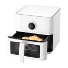 Xiaomi Mi Smart Air Fryer 5.5L Bílá EU BHR8238EU