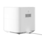 Xiaomi Mi Smart Air Fryer 5.5L Bílá EU BHR8238EU