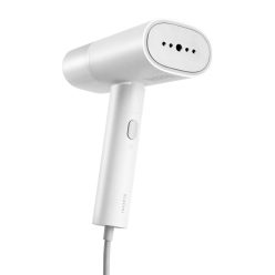 Xiaomi Ruční parní generátor na oděvy EU (BHR8269EU)