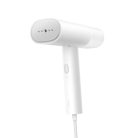 Xiaomi Ruční parní generátor na oděvy EU (BHR8269EU)