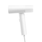 Xiaomi Ruční parní generátor na oděvy EU (BHR8269EU)
