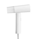 Xiaomi Ruční parní generátor na oděvy EU (BHR8269EU)