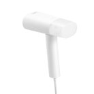 Xiaomi Ruční parní generátor na oděvy EU (BHR8269EU)