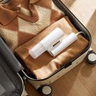 Xiaomi Ruční parní generátor na oděvy EU (BHR8269EU)