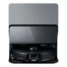 Roborock S8 MaxV Ultra - Černá