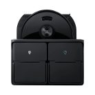 Roborock S8 MaxV Ultra - Černá