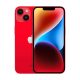 Apple pametni telefon iPhone 14 128GB mobilni telefon rdeč (mpva3)